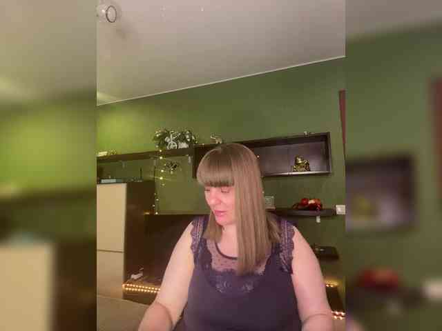 Veronika_Gold webcam