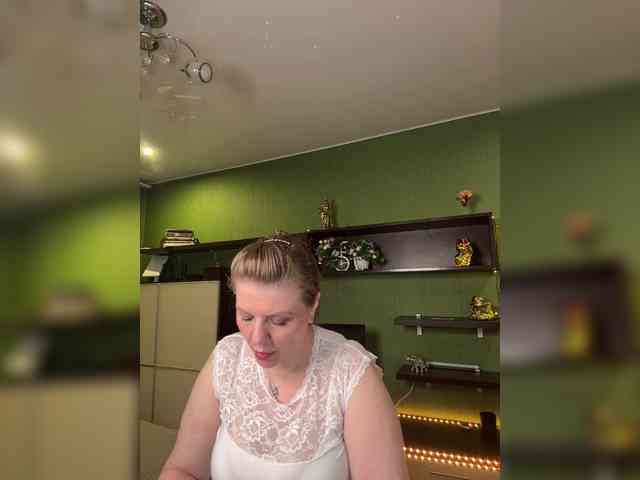 Veronika_Gold webcam