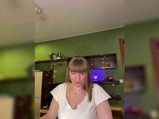 Veronika_Gold webcam