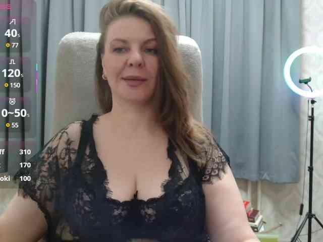sexy web cam Taly1974