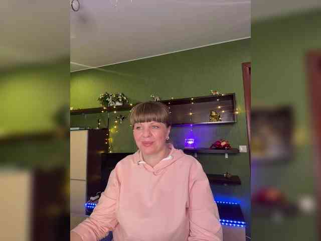 Veronika_Gold webcam