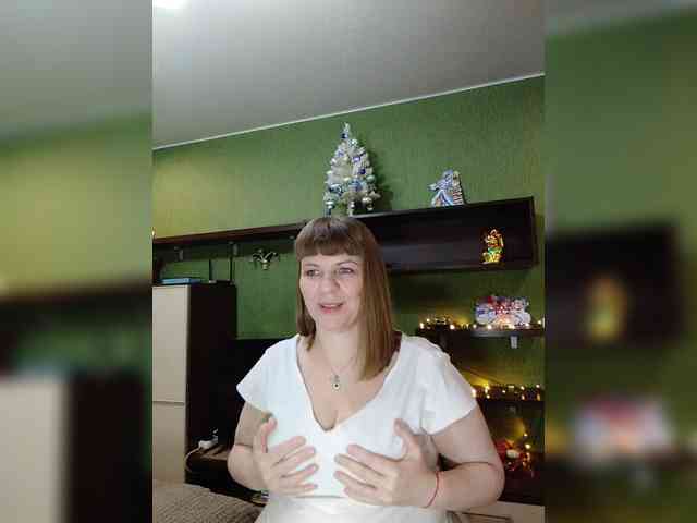 Veronika_Gold webcam