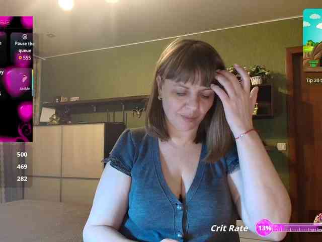 Veronika_Gold webcam