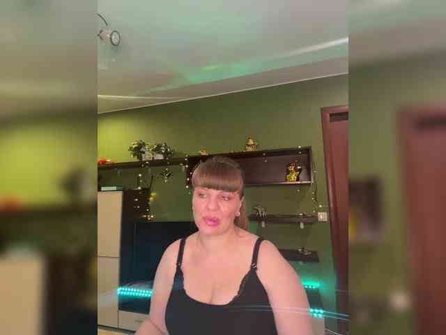 Veronika_Gold webcam