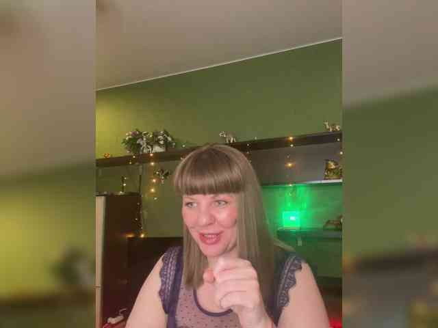 Veronika_Gold webcam