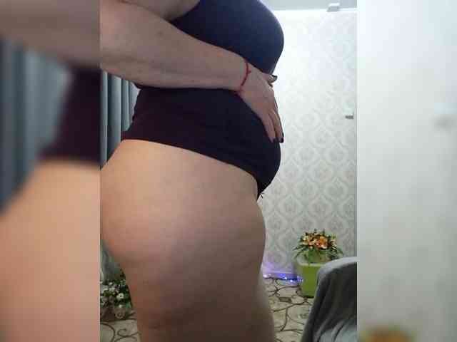 Veronika_Gold webcam
