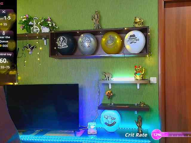 Veronika_Gold webcam