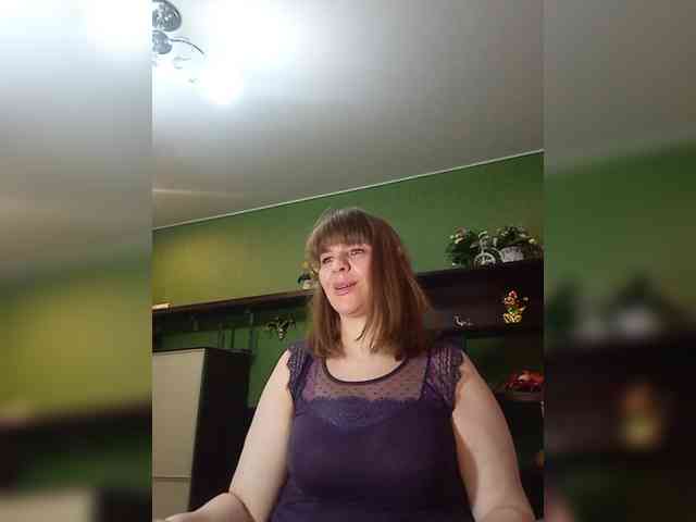 Veronika_Gold webcam