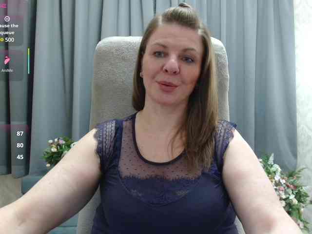 Veronika_Gold webcam