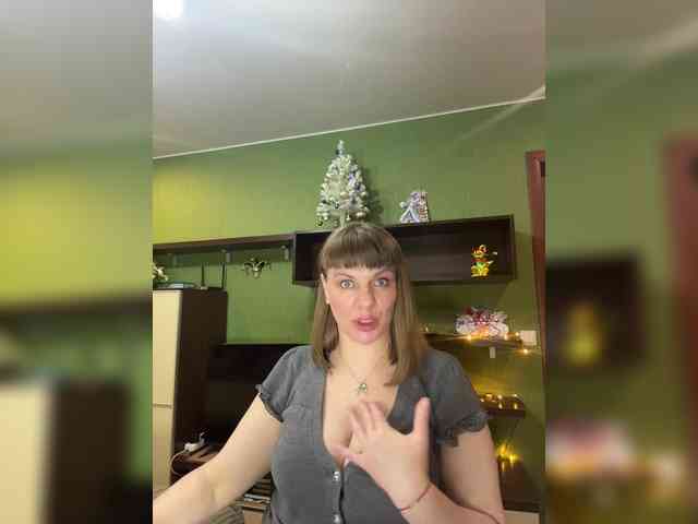 Veronika_Gold webcam