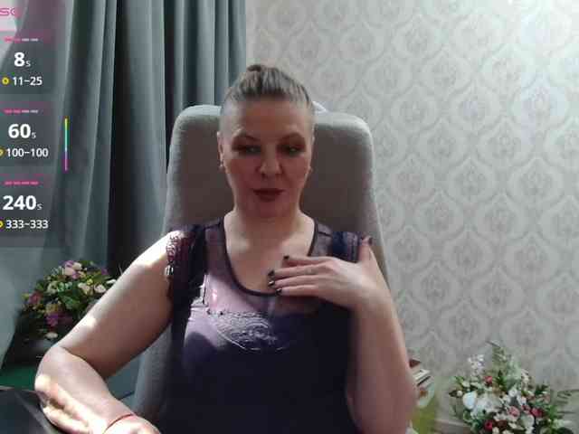 Veronika_Gold webcam