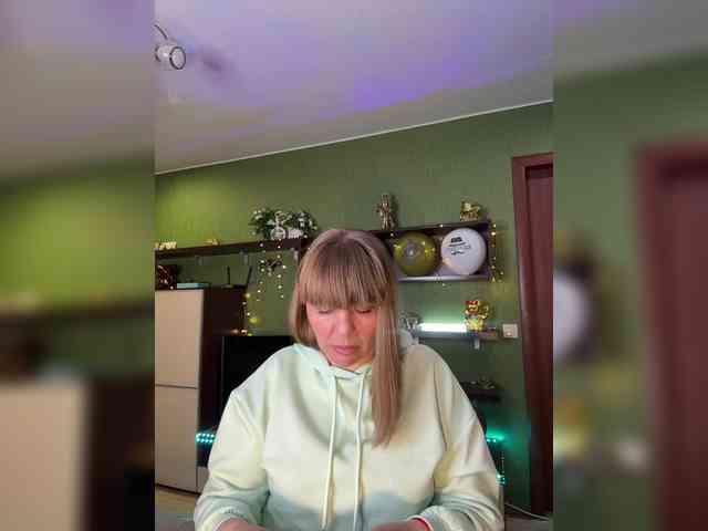 Veronika_Gold webcam