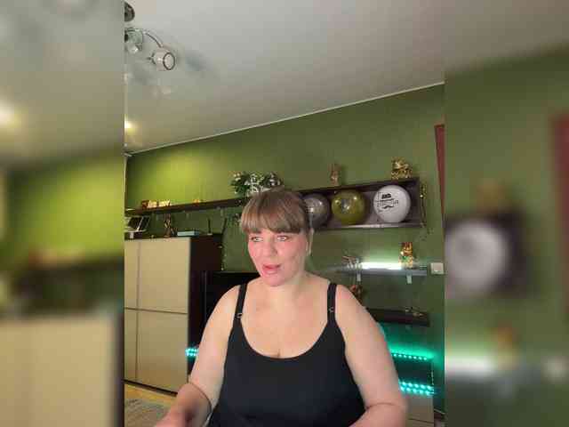 Veronika_Gold webcam