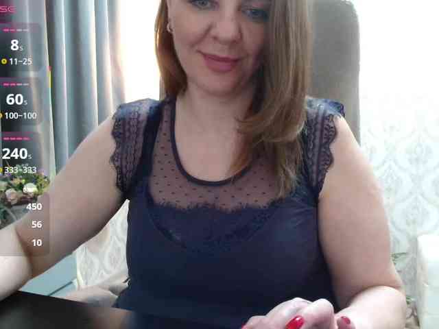 Veronika_Gold webcam