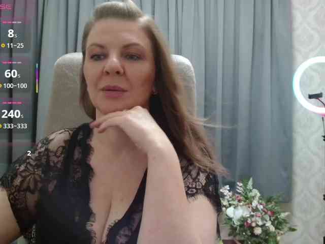 Veronika_Gold webcam