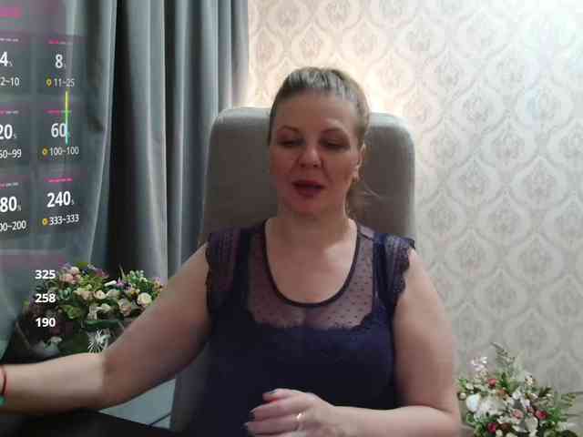 Veronika_Gold webcam