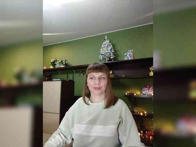 Veronika_Gold webcam