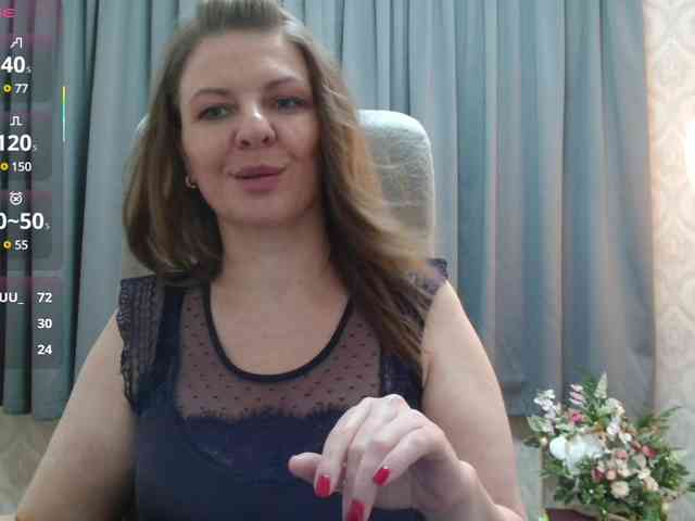 Veronika_Gold webcam
