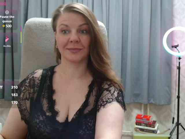 Veronika_Gold webcam