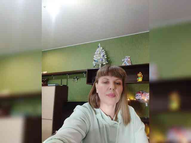 Veronika_Gold webcam