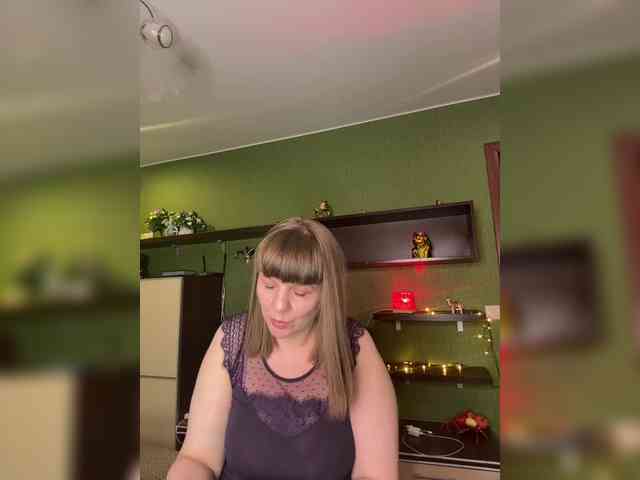 Veronika_Gold webcam