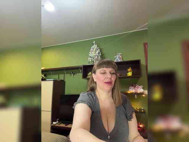 Veronika_Gold webcam