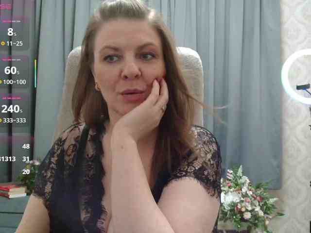 Veronika_Gold webcam