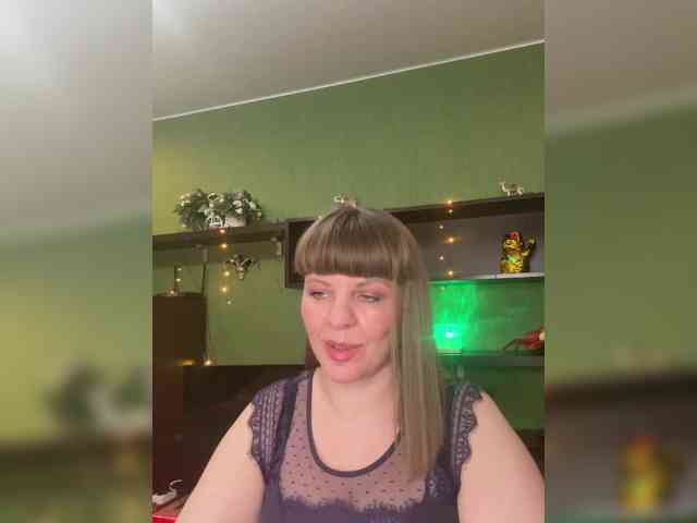 Veronika_Gold webcam