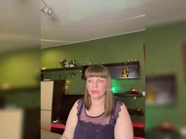 Veronika_Gold webcam