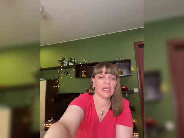 cam chatroom Taly1974