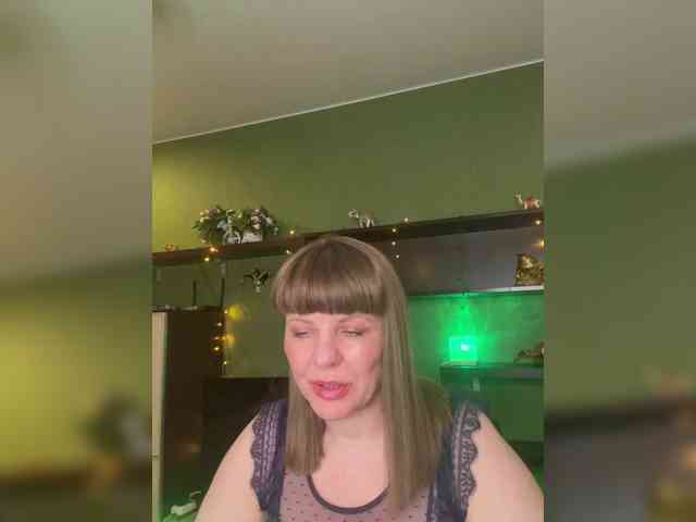 Veronika_Gold webcam