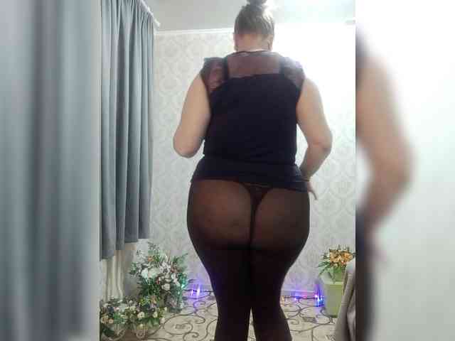 Veronika_Gold webcam