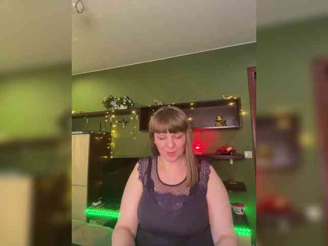 Veronika_Gold webcam