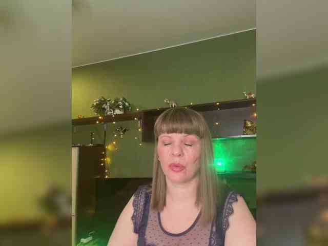 Veronika_Gold webcam