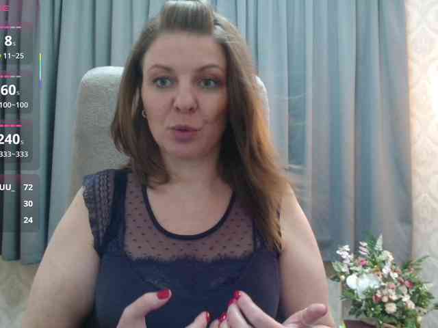 Veronika_Gold webcam