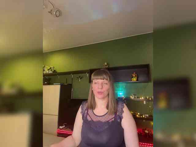 Veronika_Gold webcam