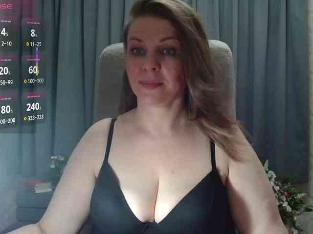 Veronika_Gold webcam