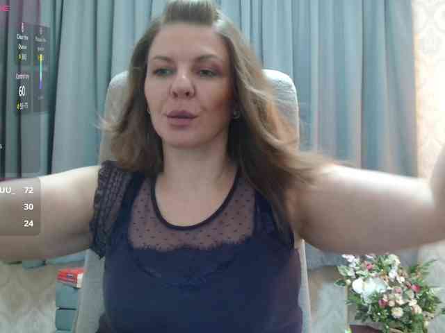 Veronika_Gold webcam