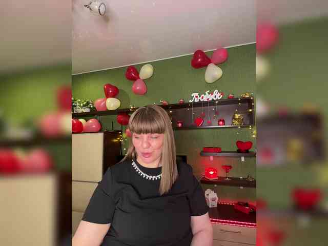 Veronika_Gold webcam