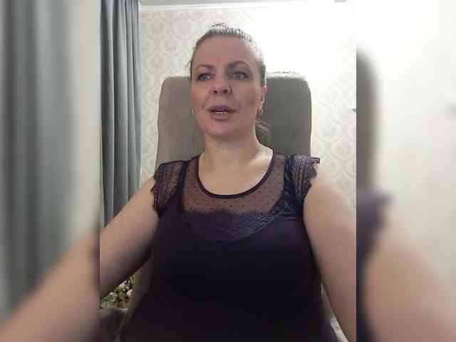 Veronika_Gold webcam