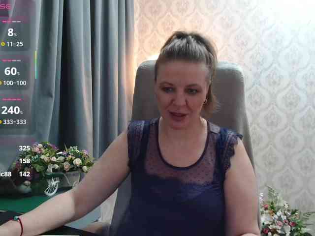 Veronika_Gold webcam
