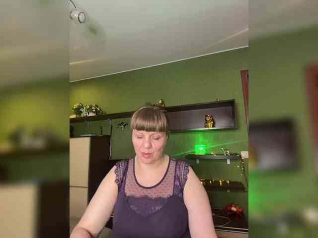 Veronika_Gold webcam