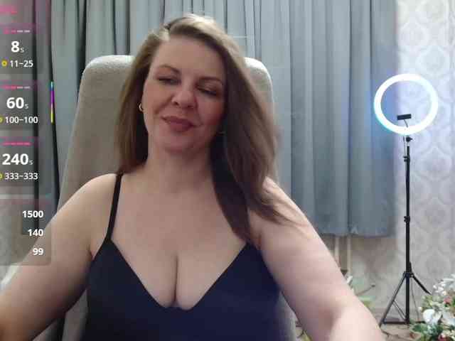 Veronika_Gold webcam