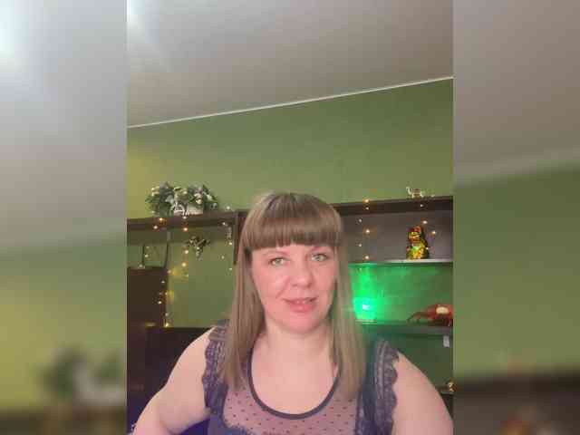 Veronika_Gold webcam