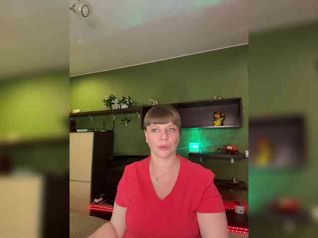 Veronika_Gold webcam