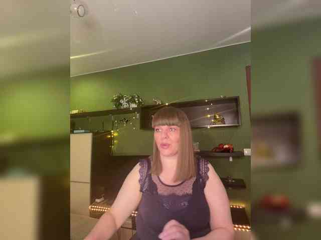 Veronika_Gold webcam