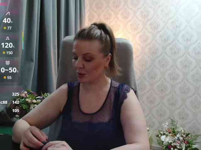 Veronika_Gold webcam