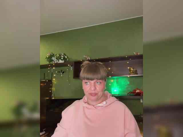 Veronika_Gold webcam