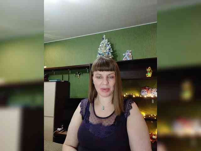 Veronika_Gold webcam