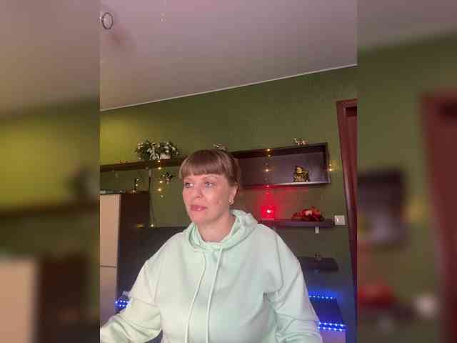 Veronika_Gold webcam